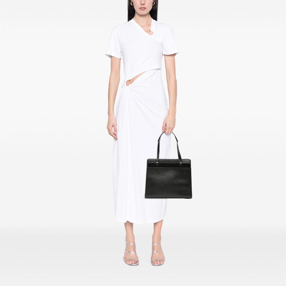 Louis Vuitton Croisette