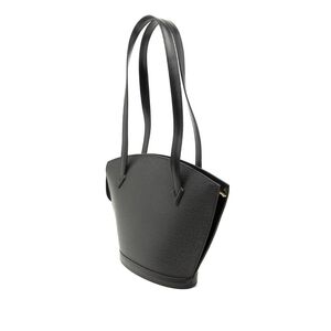 Louis Vuitton Saint Jacques