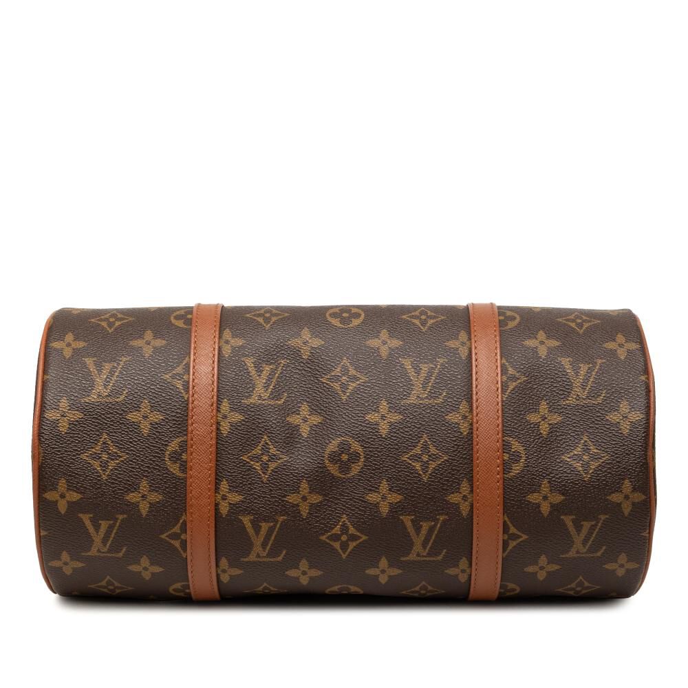Louis Vuitton Papillon