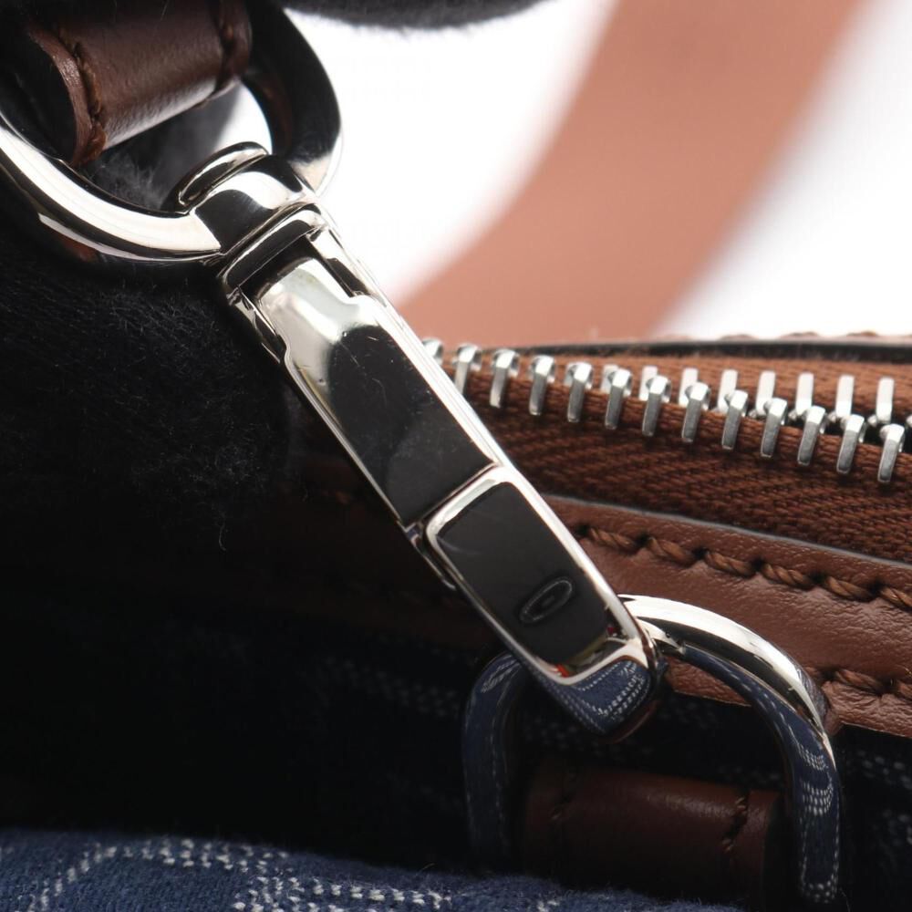 Fendi Baguette