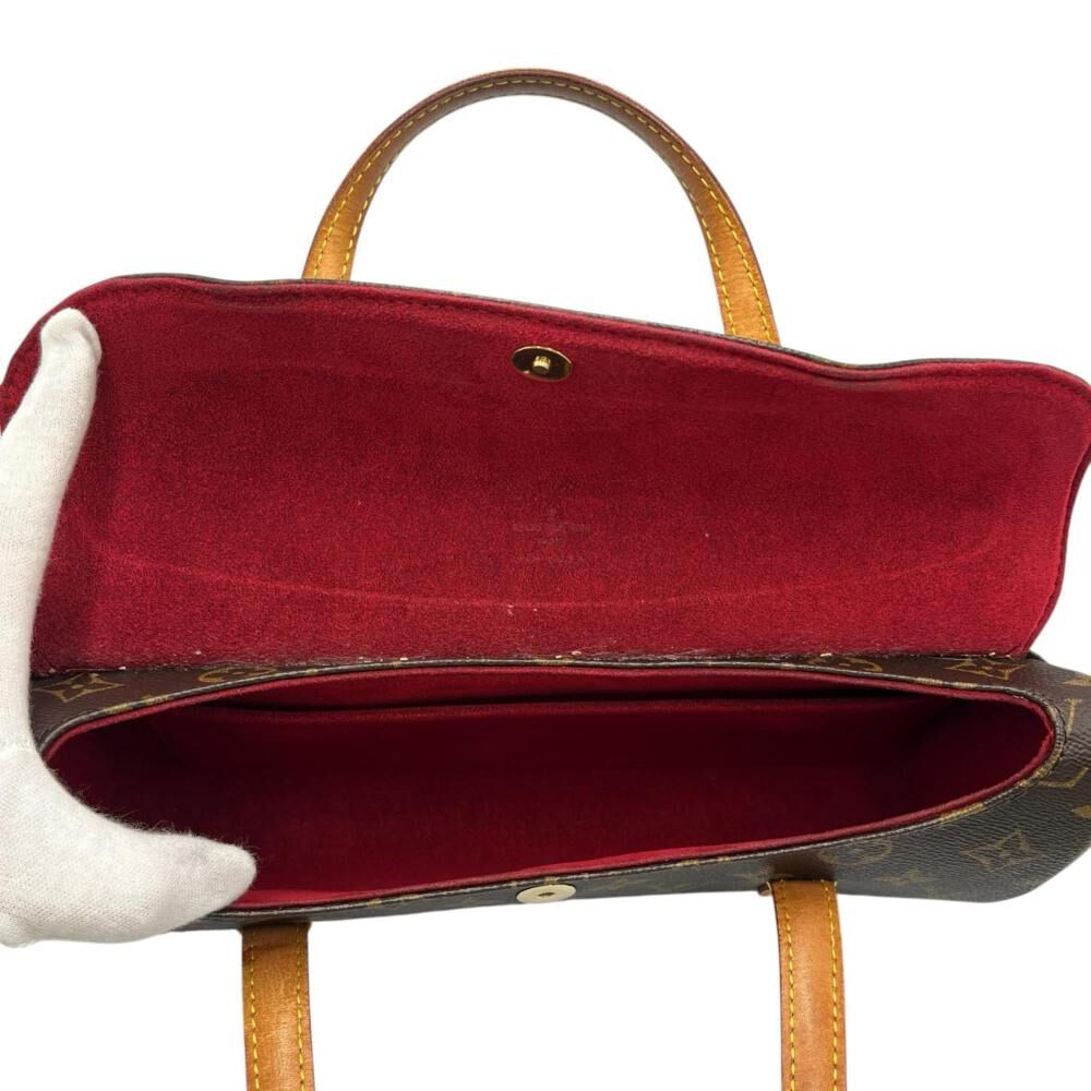 Louis Vuitton Sonatine