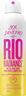 RIO RADIANCE Spray Corps SPF 50