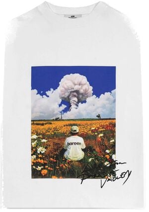 AW26 FIELD BOX FIT