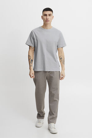 SDCADEL SS Tee
