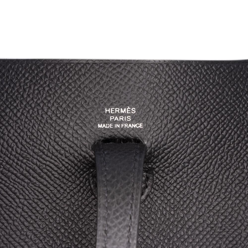 Herm&egrave;s Evelyne