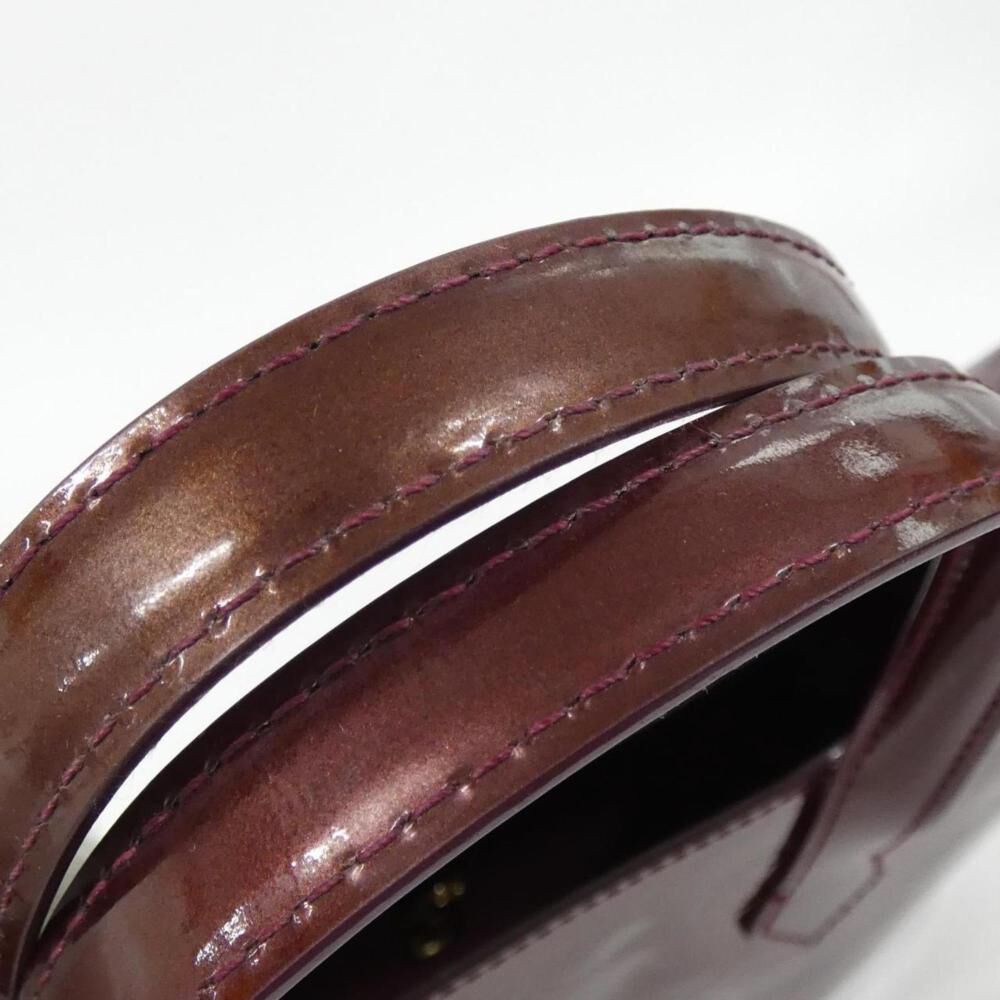 Louis Vuitton Wilshire