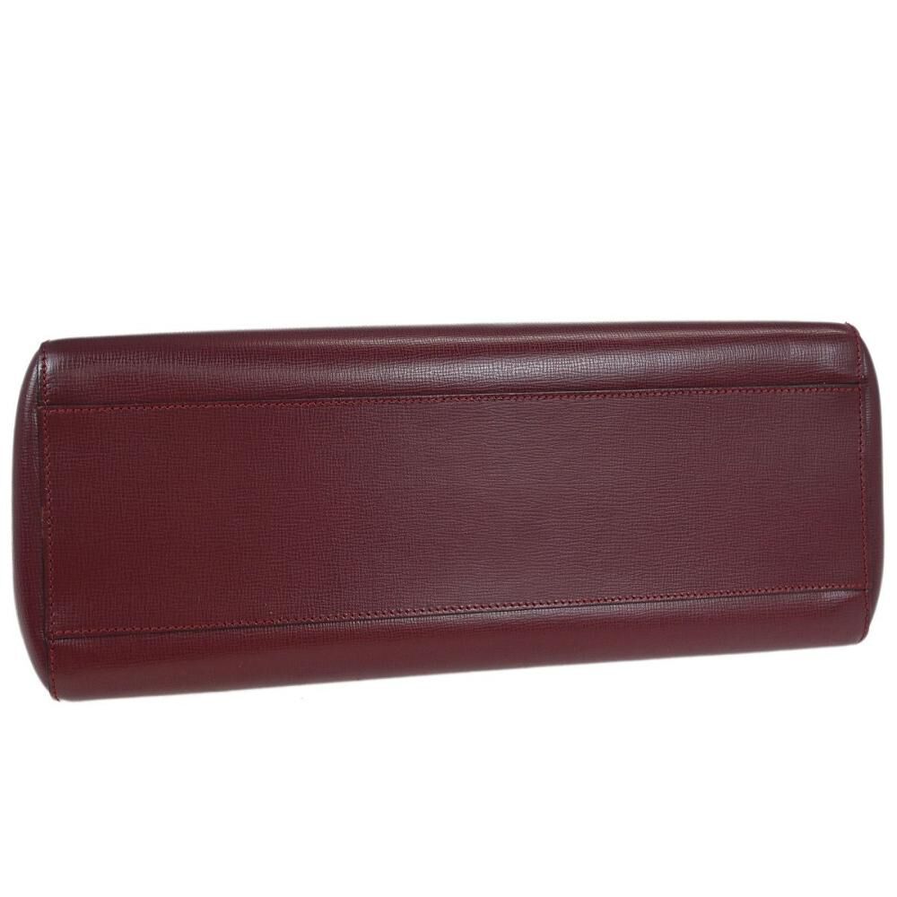 Cartier Shoulder Bag