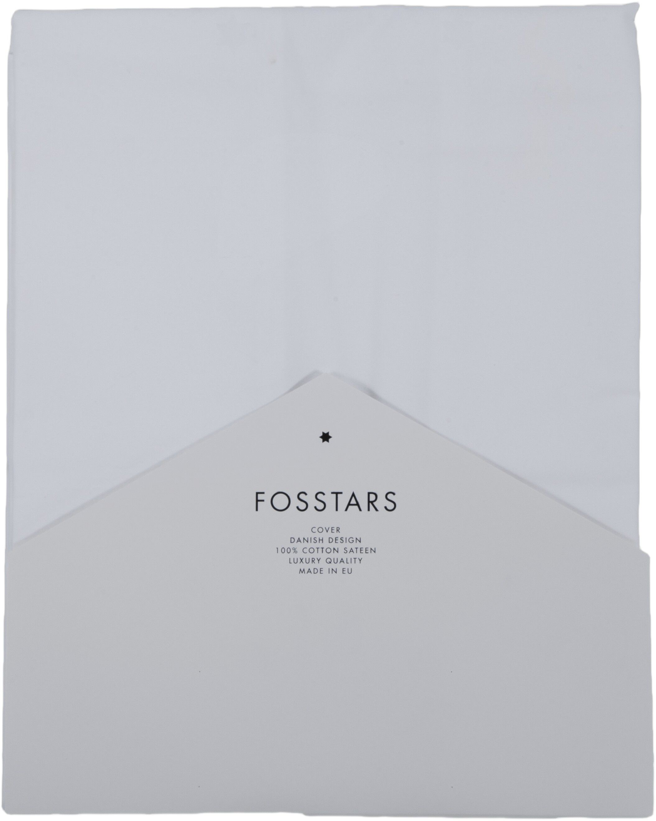 Nordic Sleep &Ouml;verdrag till Comfort-I