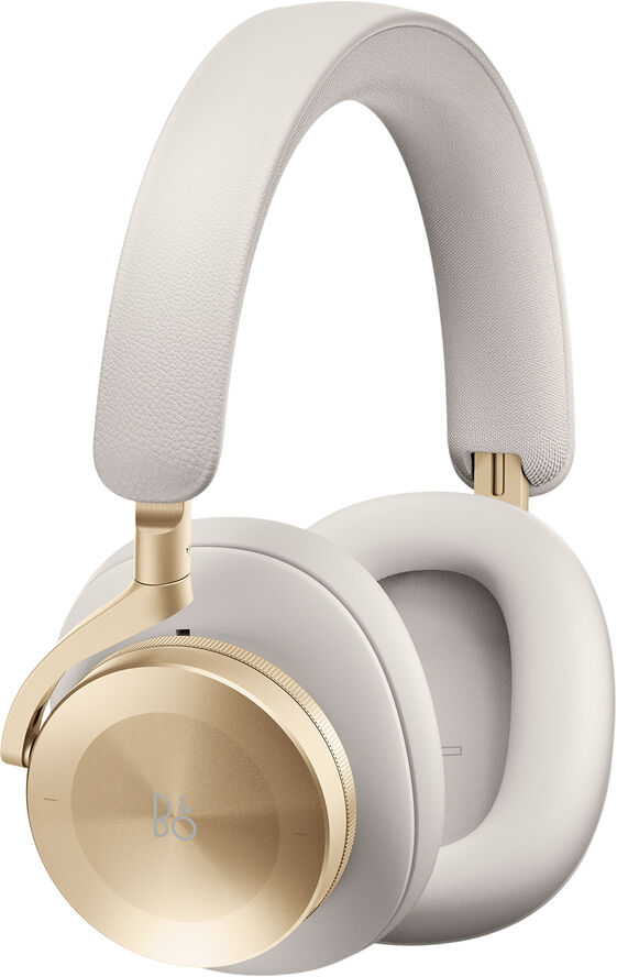 Beoplay H95 Over-Ear ANC Headset