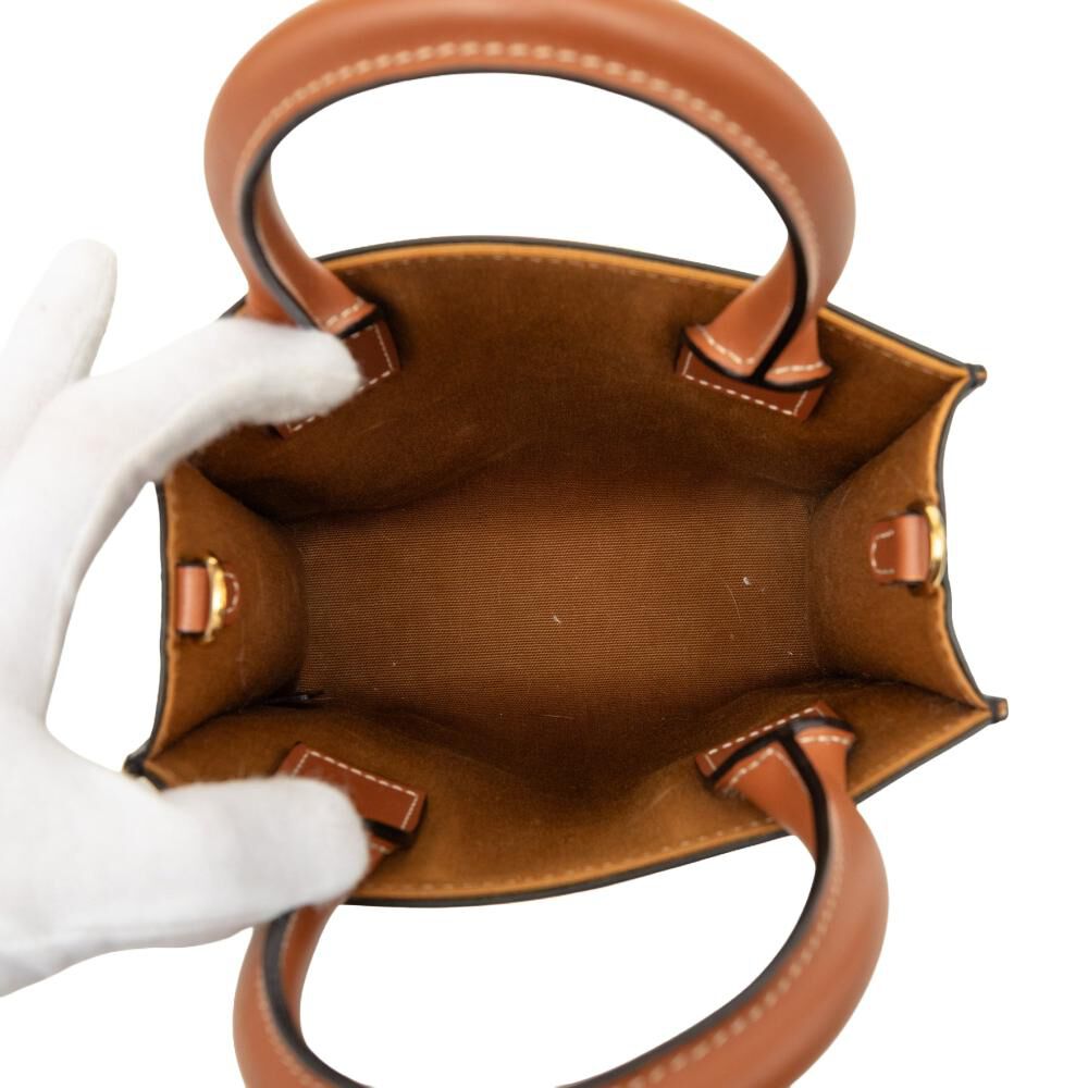Celine Handbag