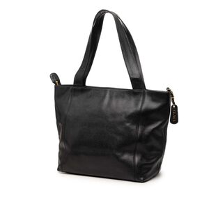 Chanel Tote