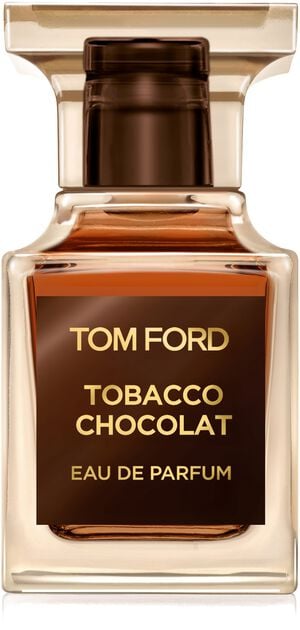 Tobacco Chocolat Eau de Parfum