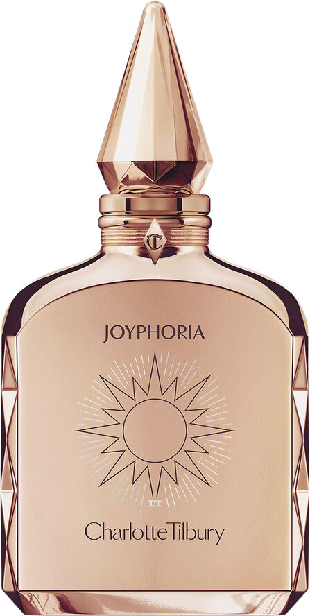 Joyphoria - Eau de Parfum