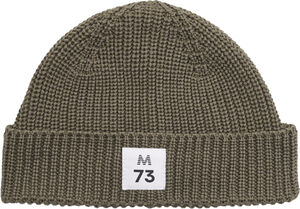 MAkinsley 73