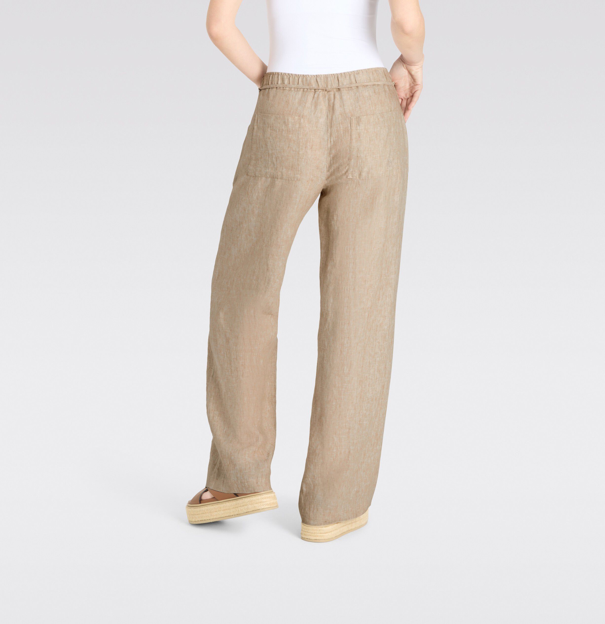 CHIARA BELT