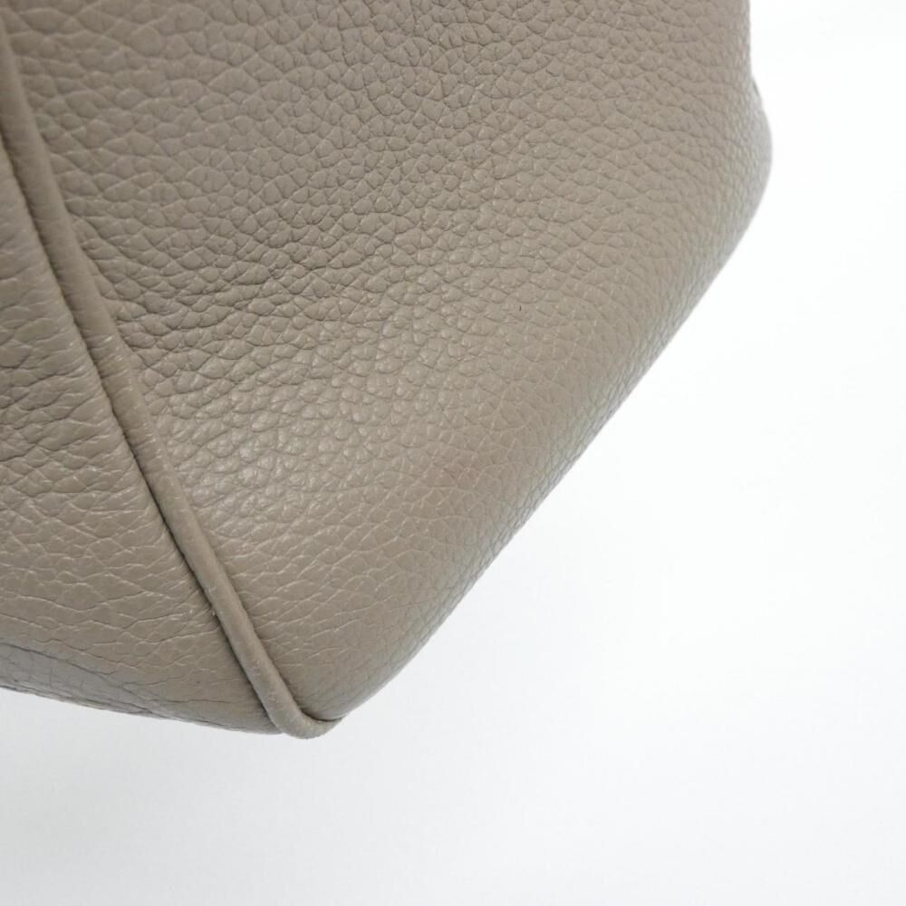 Louis Vuitton Speedy