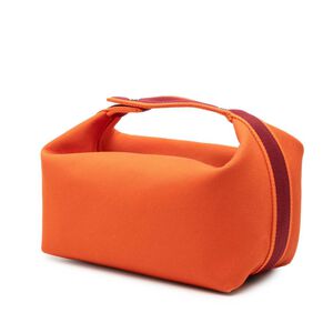 Herm&egrave;s Handbag