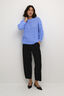 KAlena Knit Pullover