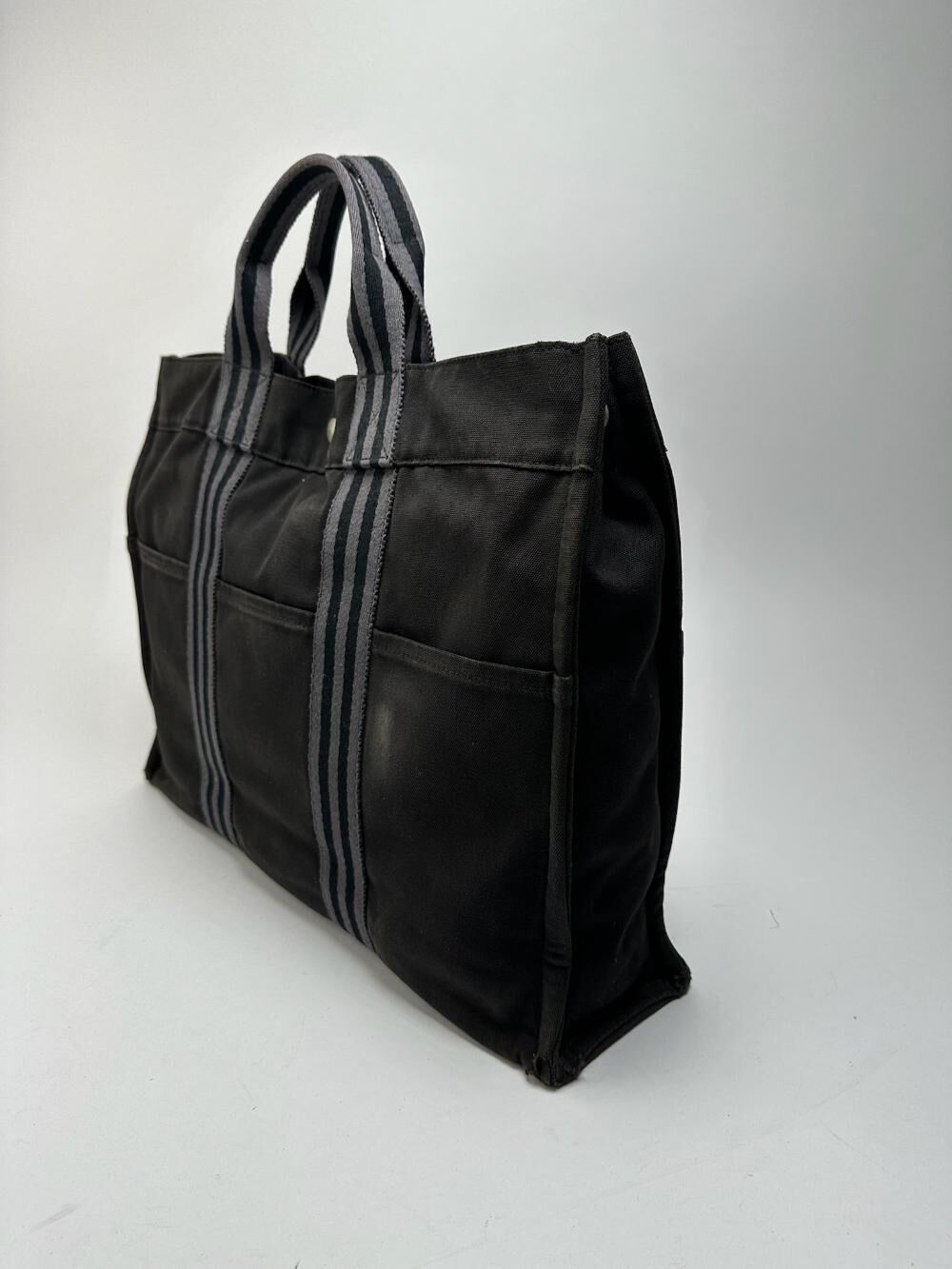 Herm&egrave;s Handbag