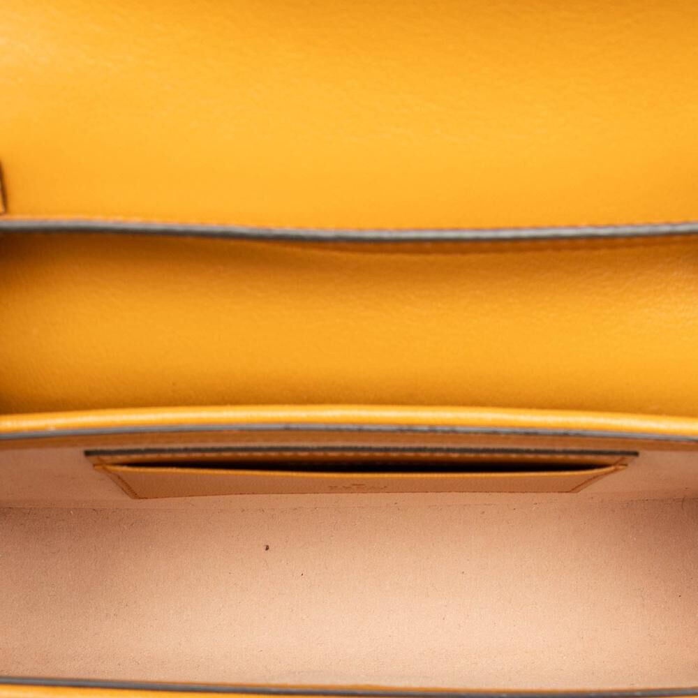 Gucci Handbag