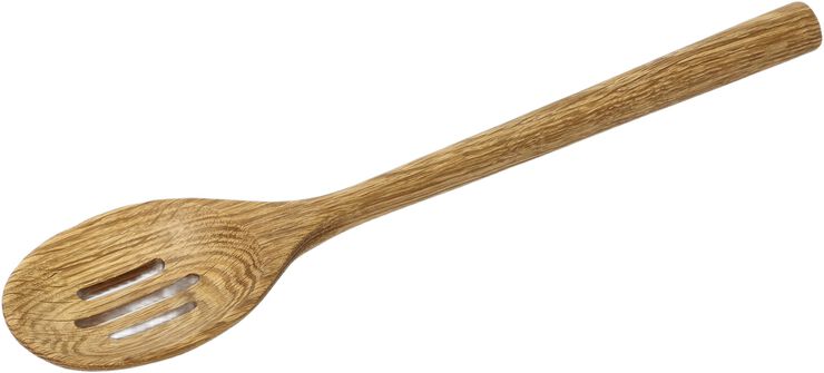 Hålslev Douron 31,8 cm Ek