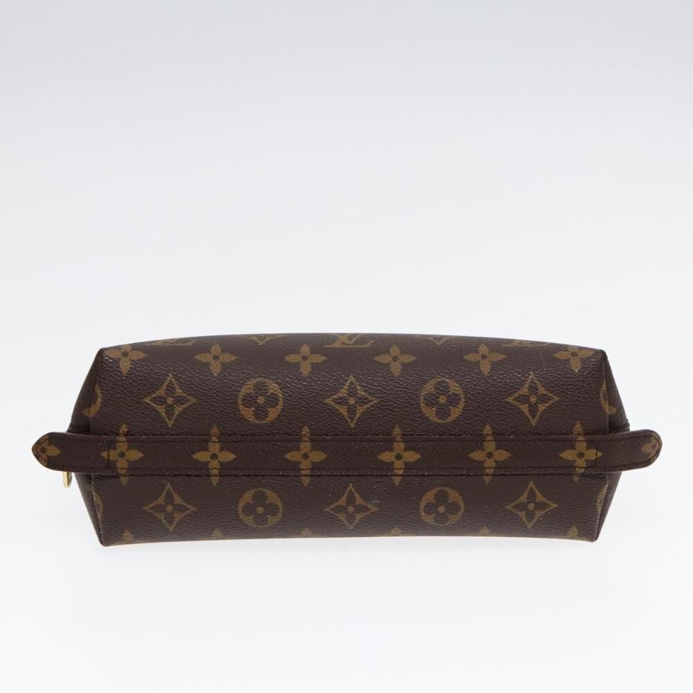 Louis Vuitton Pouch