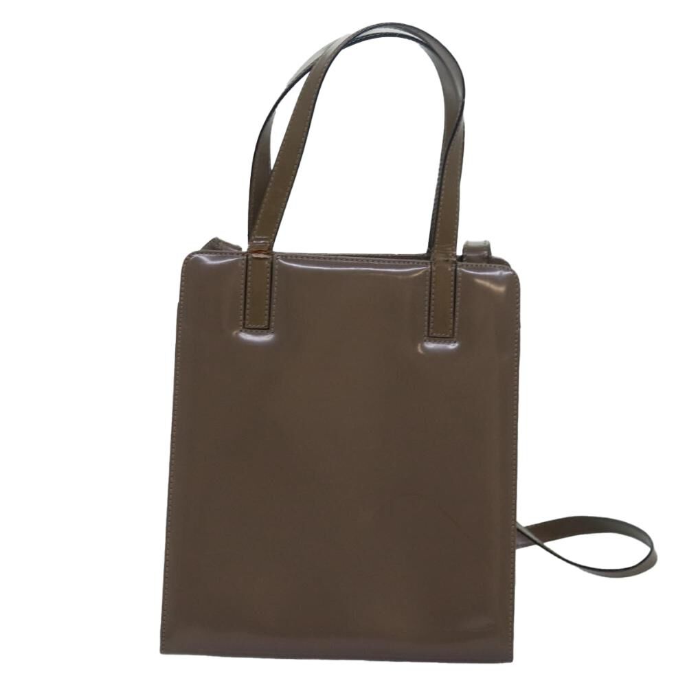 Salvatore Ferragamo Handbag