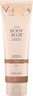 Body Blur Medium 100 ml.