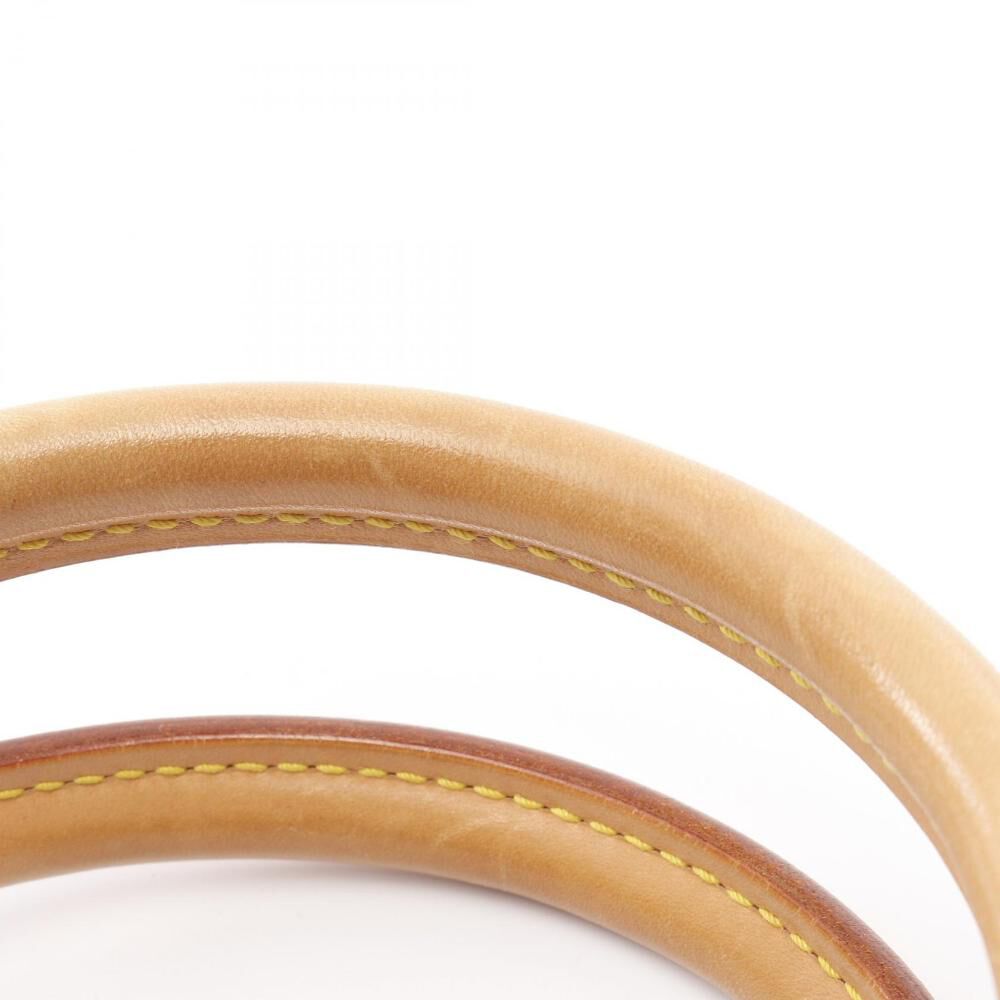 Louis Vuitton Ellipse