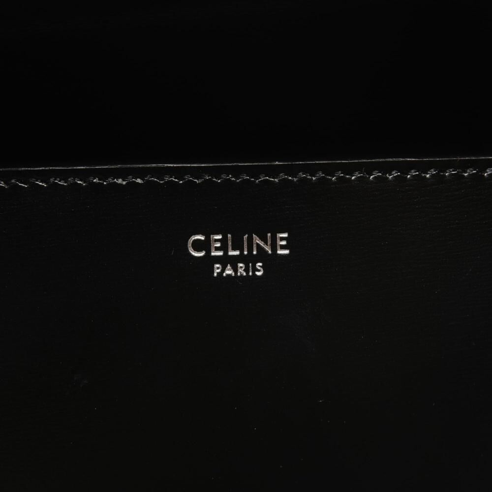 Celine Shoulder Bag