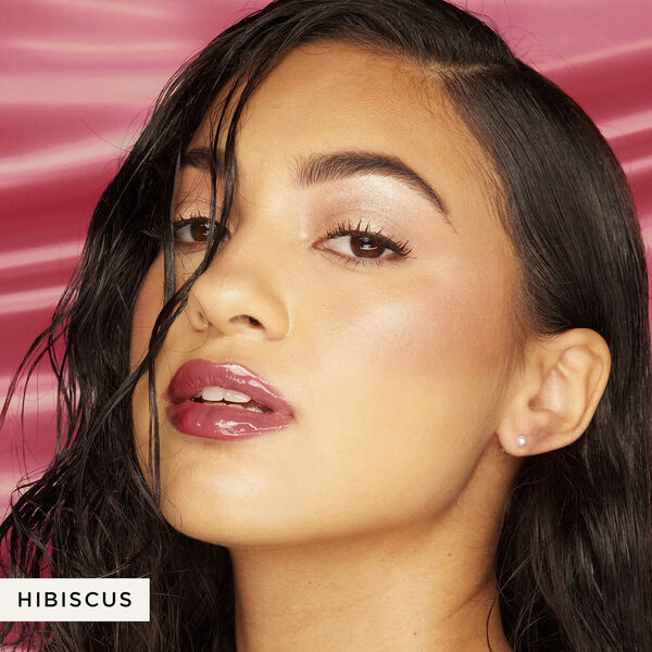 Maracuja Juicy Lip Vinyl - Superglansigt läppgloss