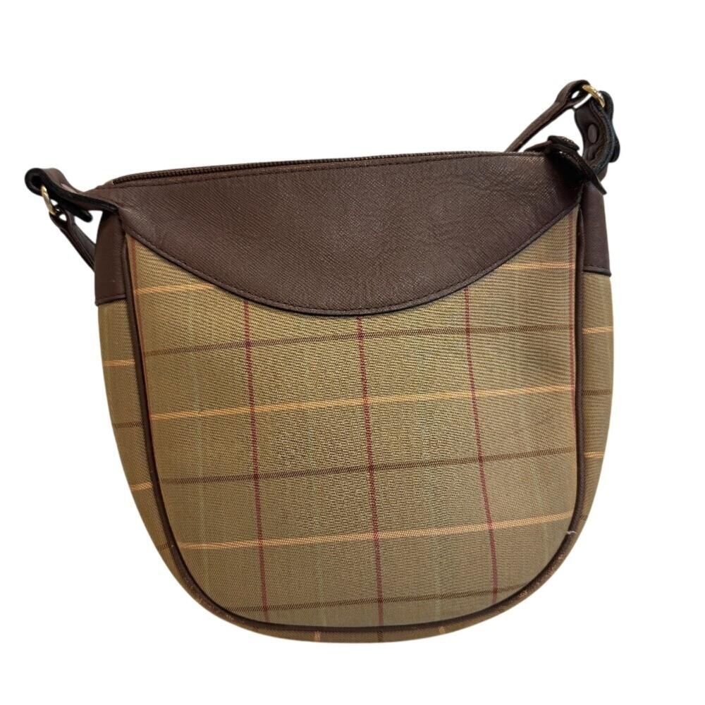 Burberry Shoulder Bag