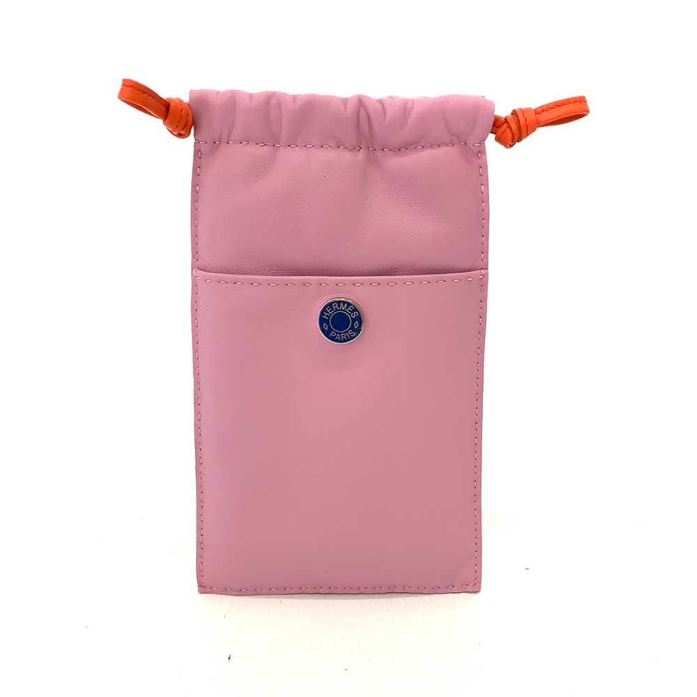 Herm&egrave;s Handbag