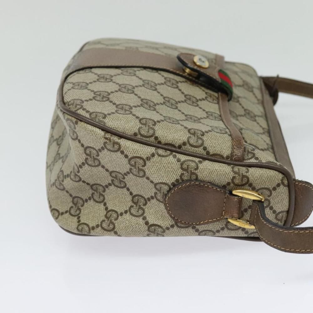 Gucci Crossbody Bag