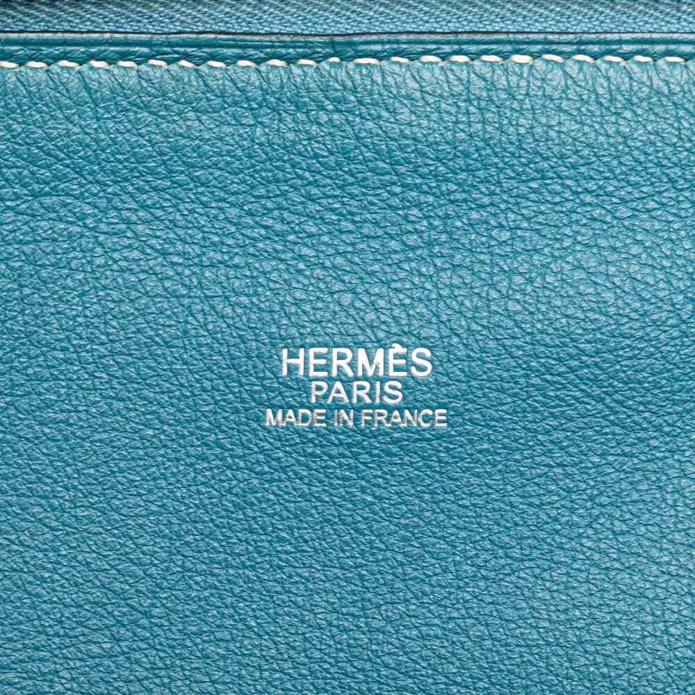 Herm&egrave;s Bolide