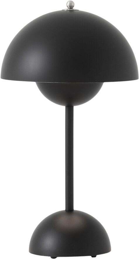 Flowerpot Portable Lamp VP9