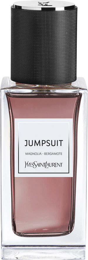 Yves Saint Laurent LVDP Jumpsuit Eau de Parfum 75ml