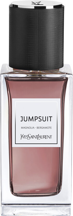 Yves Saint Laurent LVDP Jumpsuit Eau de Parfum 75ml