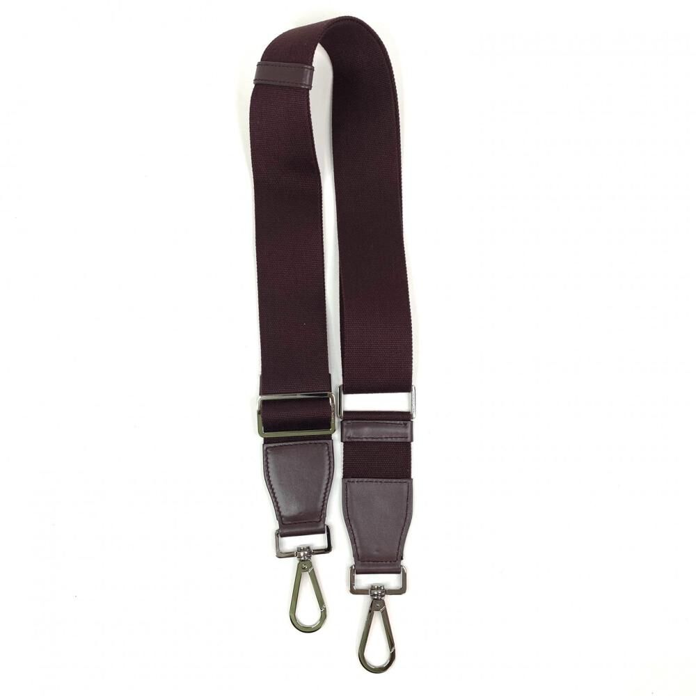 Dolce & Gabbana Tote