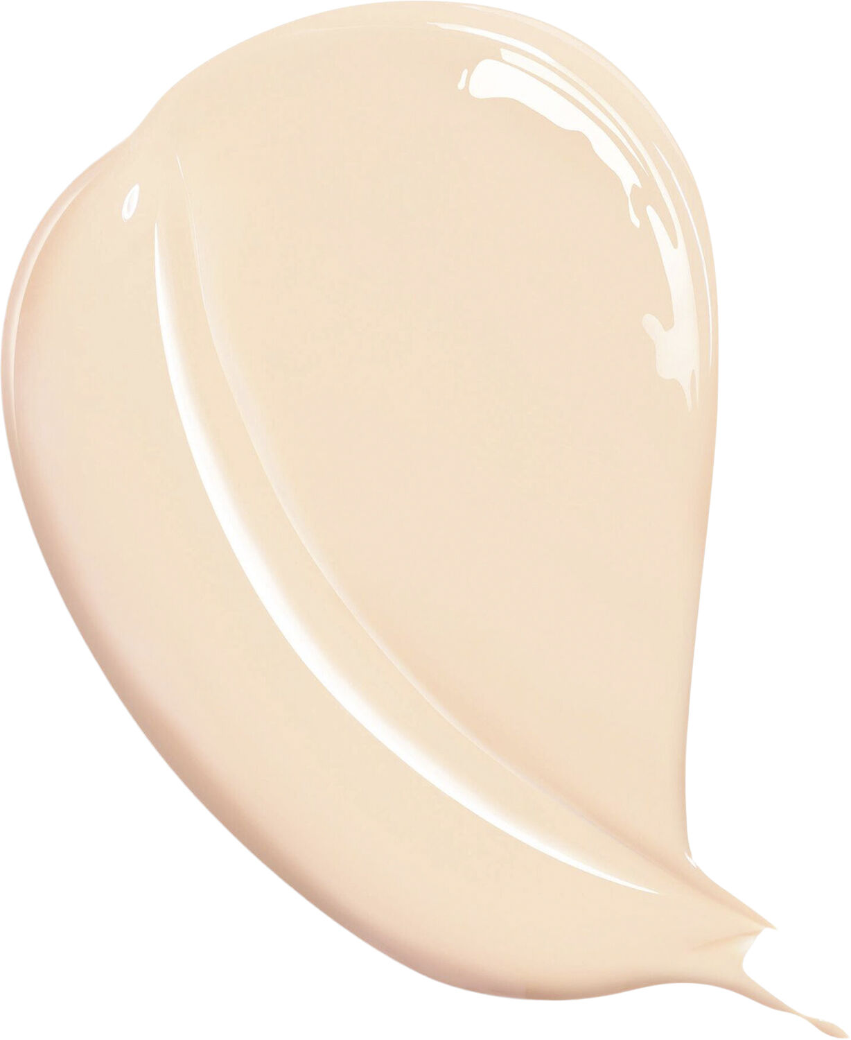 DIOR Forever Skin Glow 24h Hydrating Radiant Foundation