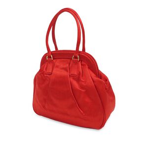 Prada Handbag