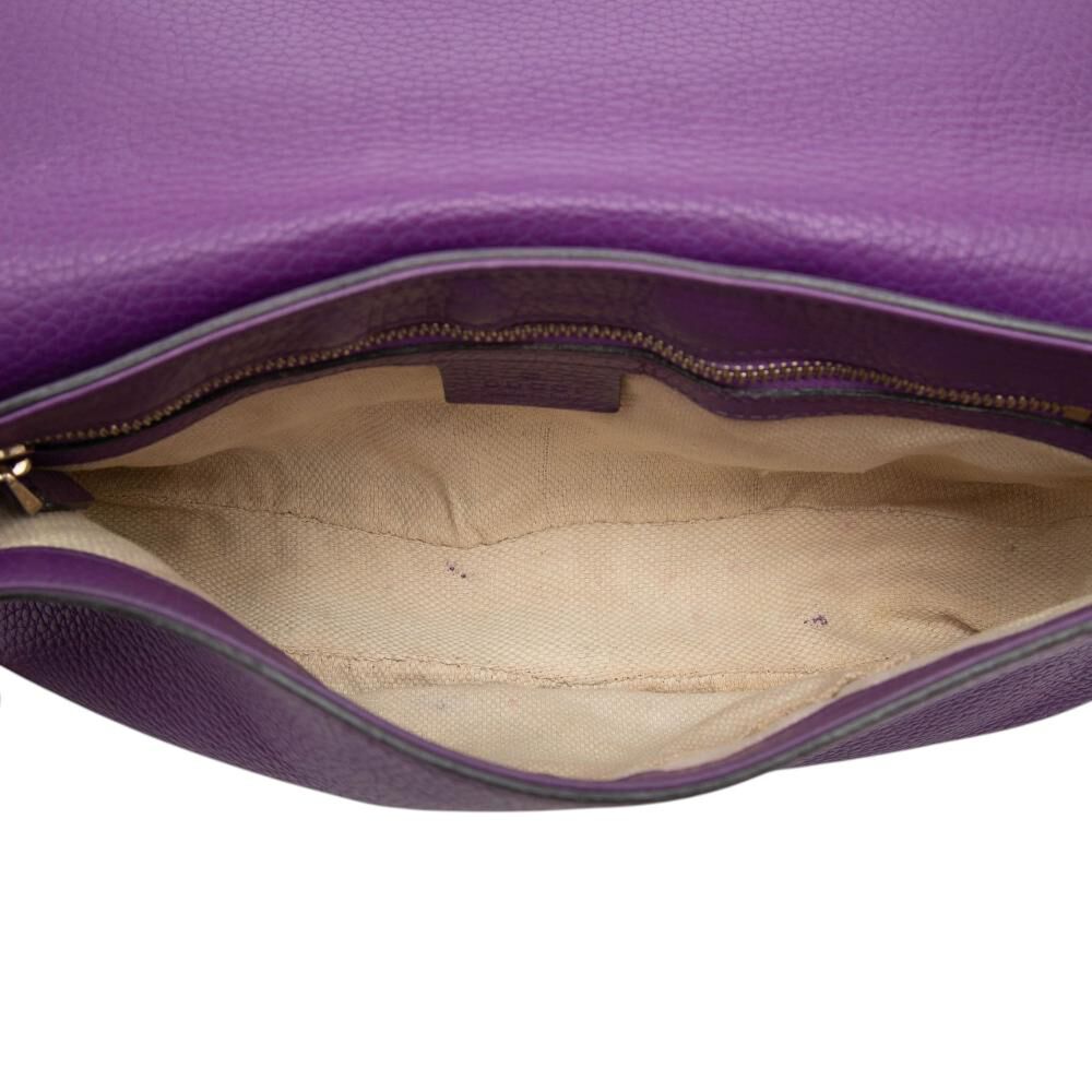 Gucci Crossbody Bag