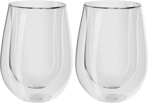 Sorrento Bar Longdrink set 300/2