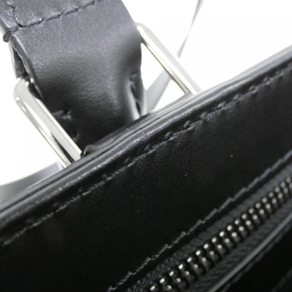 Louis Vuitton Sac Plat