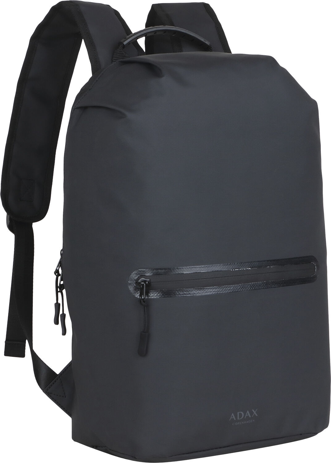 Adax backpack online