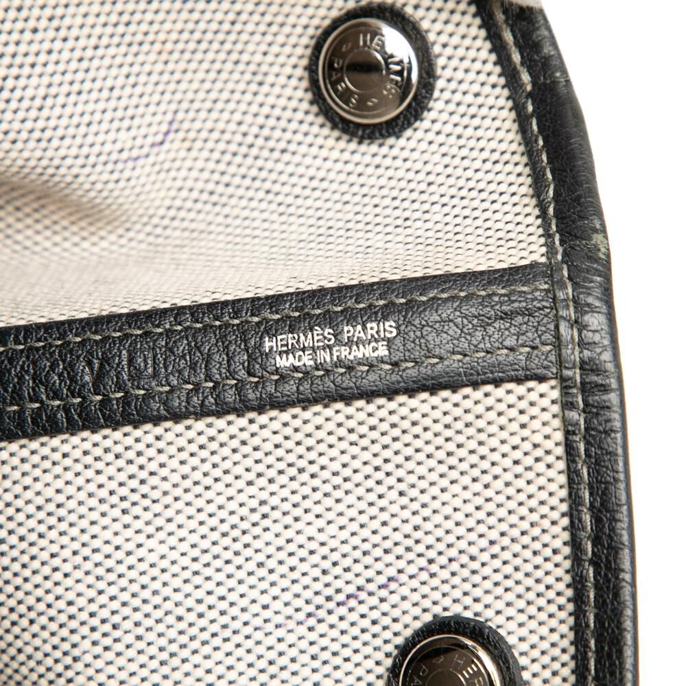 Herm&egrave;s Handbag