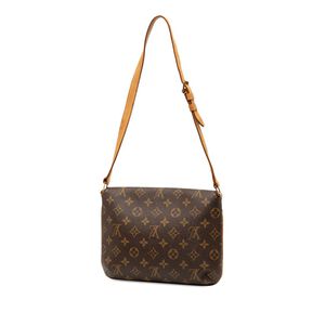 Louis Vuitton Musette Tango