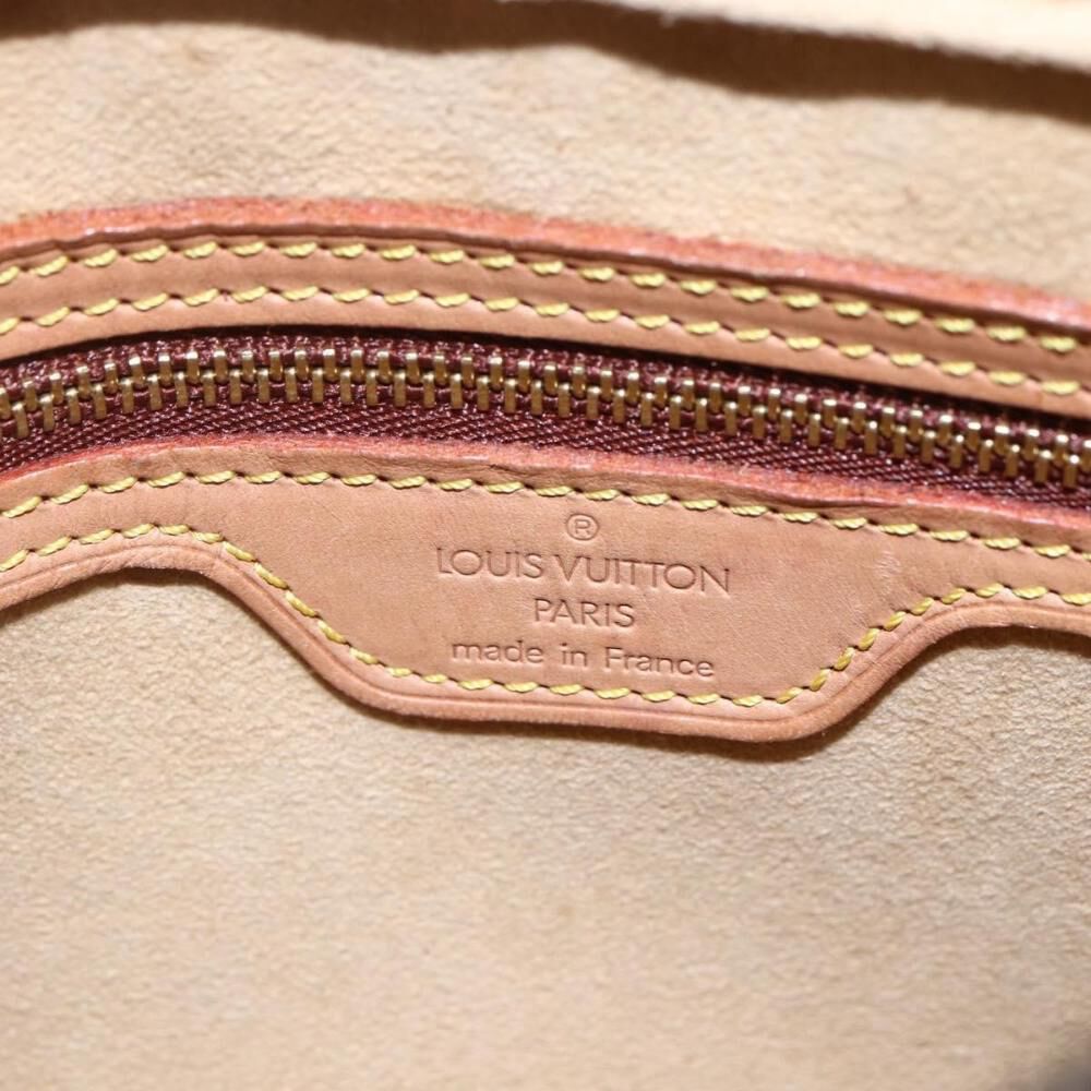 Louis Vuitton Looping