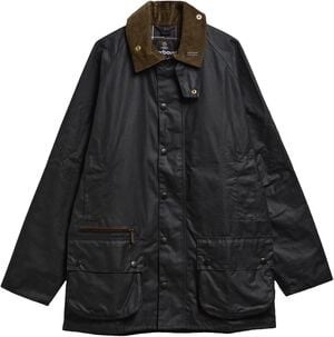 Barbour Icons Beaufort