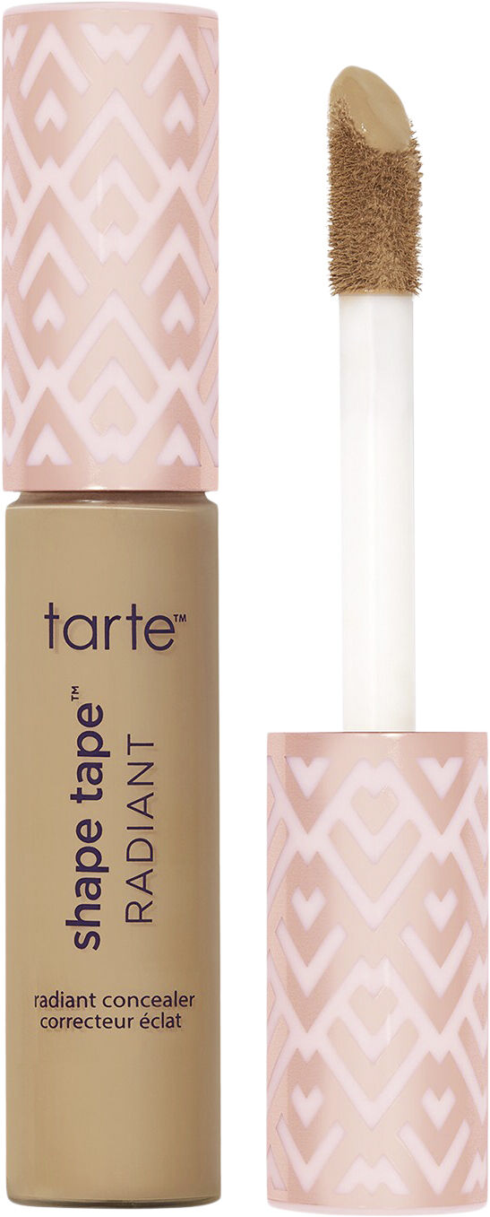 Shape Tape - Radiant Concealer